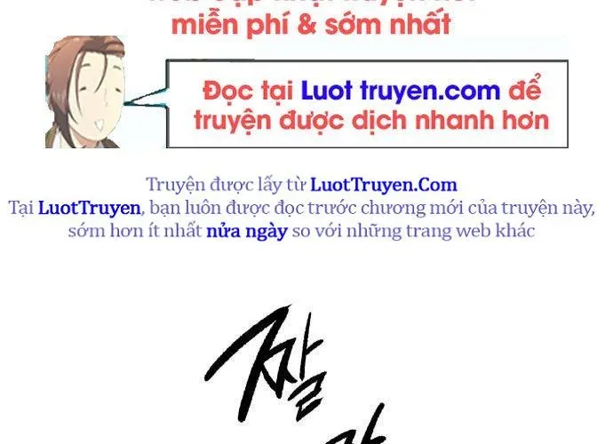 Trang 277