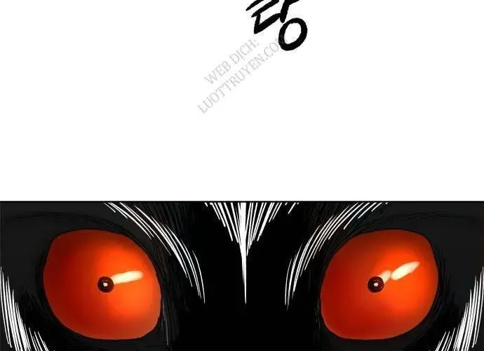 Trang 278