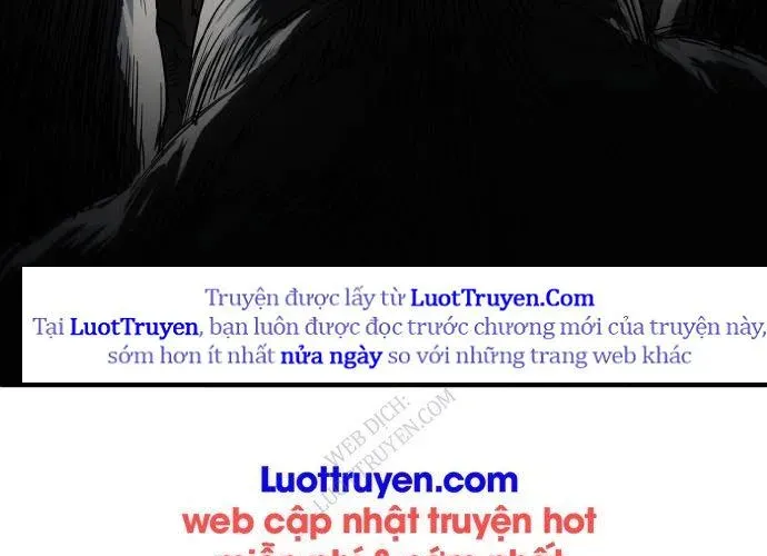 Trang 283