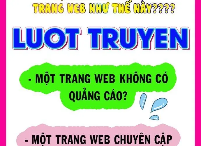 Trang 285