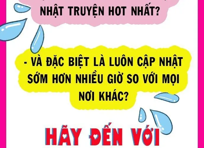 Trang 286