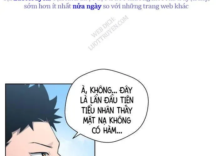Trang 49