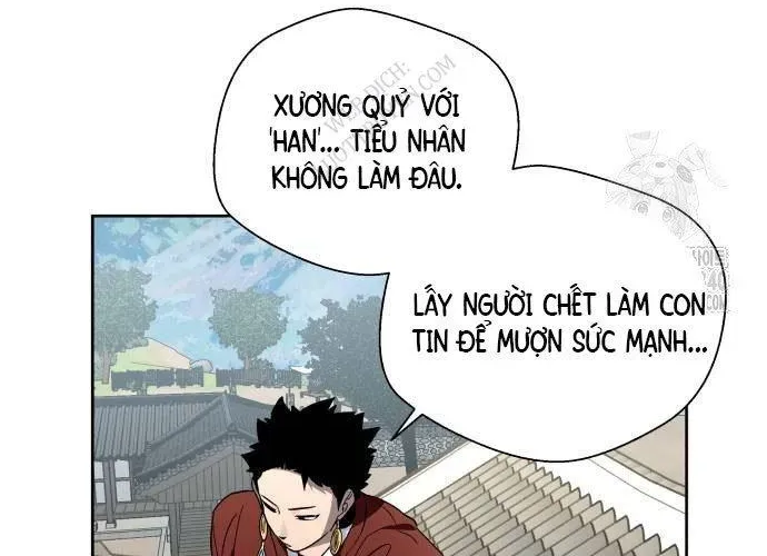 Trang 58