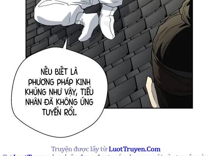 Trang 60