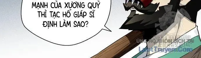 Trang 62