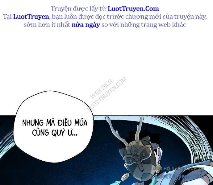 Trang 69