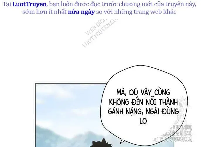 Trang 77