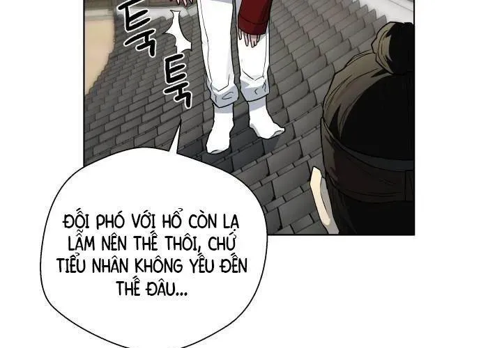 Trang 79