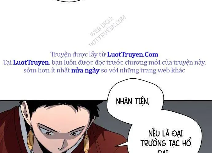 Trang 80