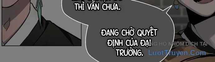 Trang 84