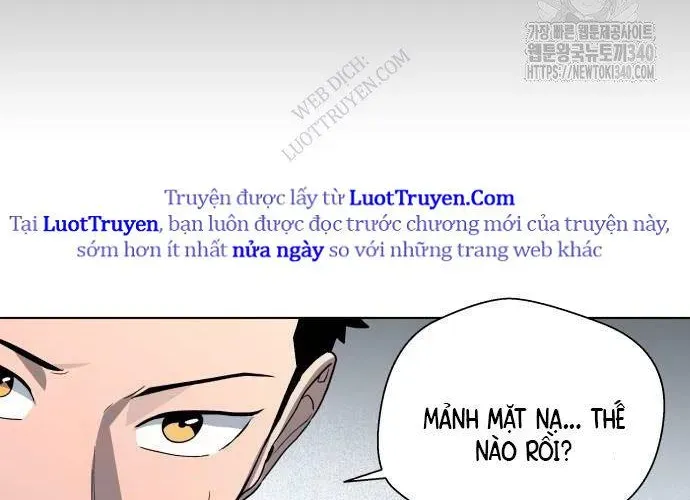 Trang 86
