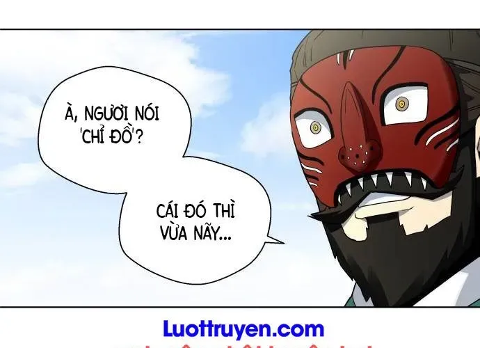 Trang 88
