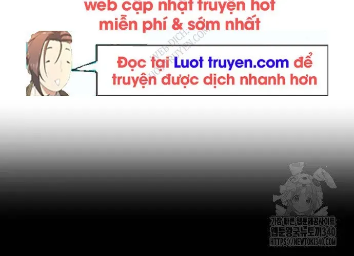Trang 89