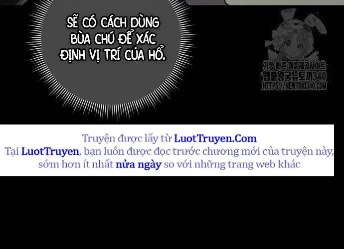 Trang 94