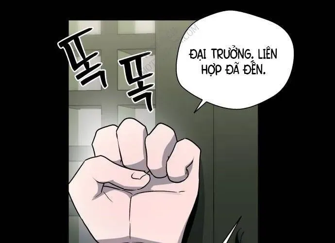 Trang 95