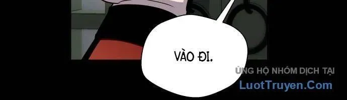Trang 96
