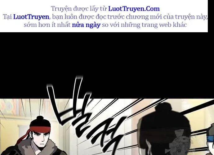 Trang 97