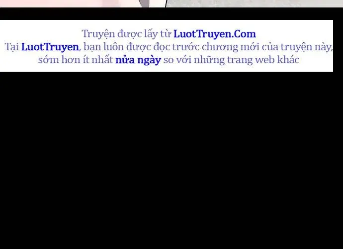 Trang 100