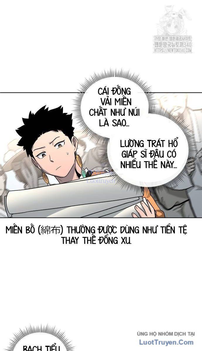 Trang 40