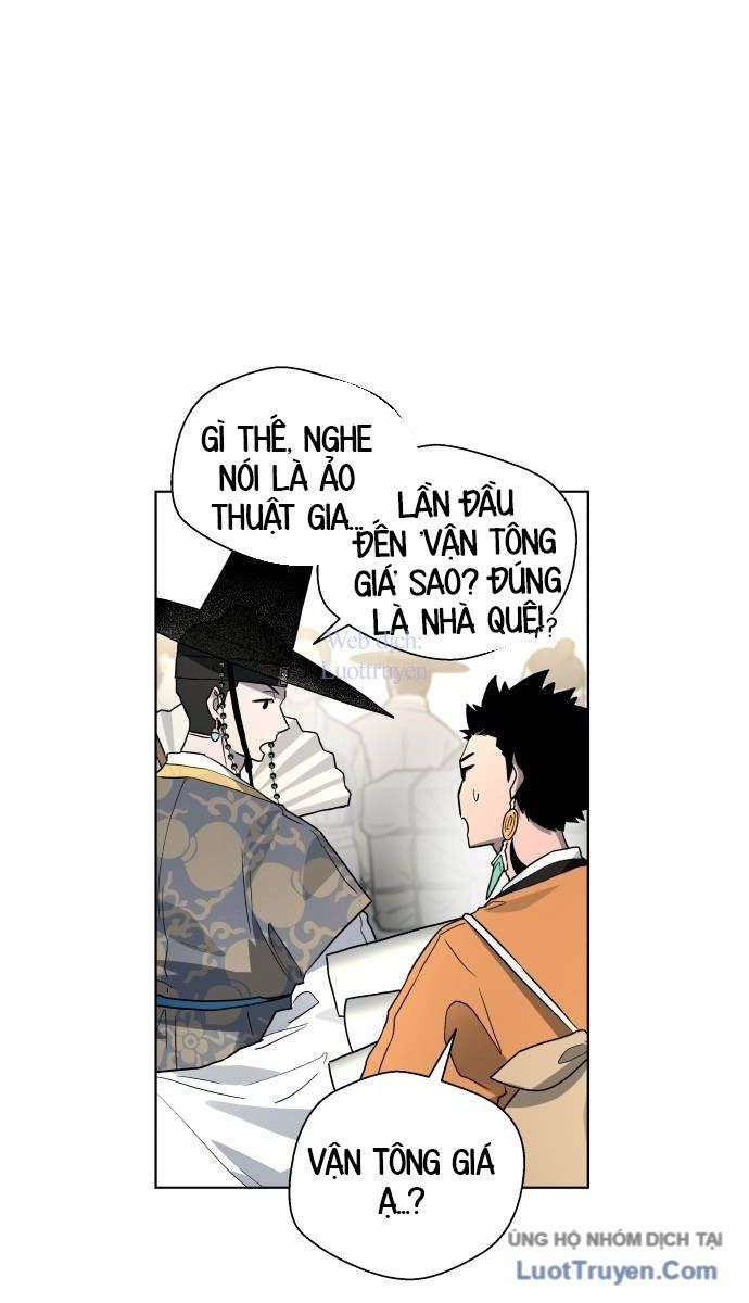 Trang 43