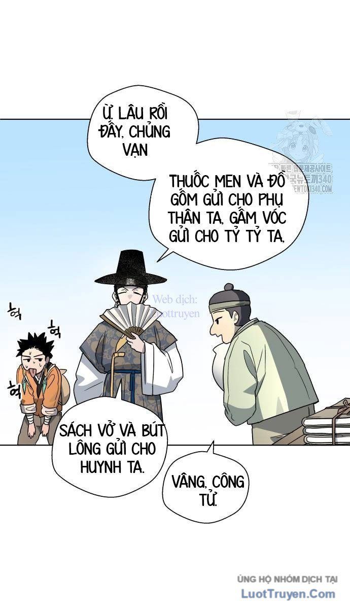 Trang 55