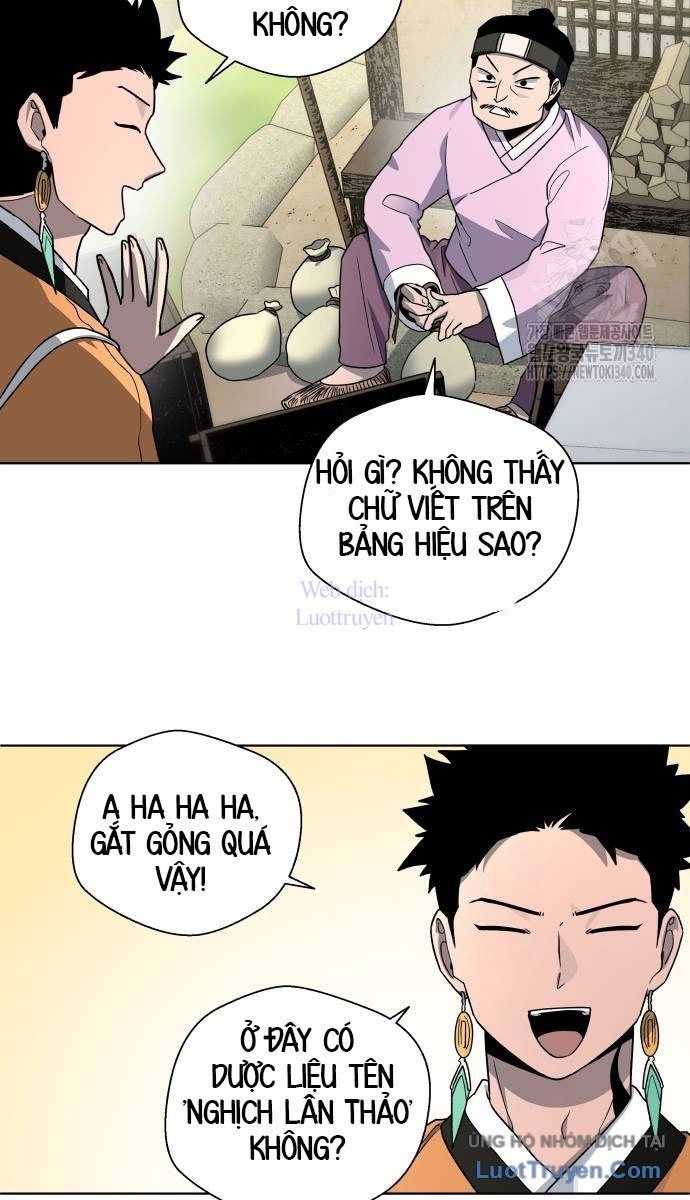 Trang 63