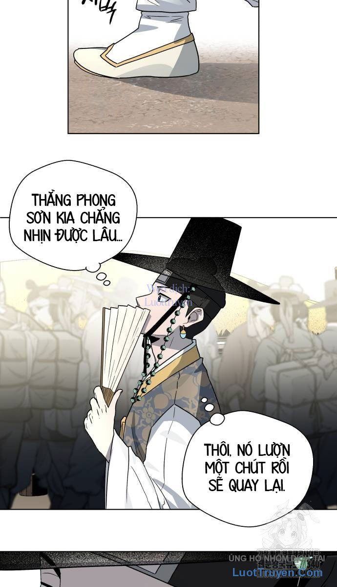 Trang 65