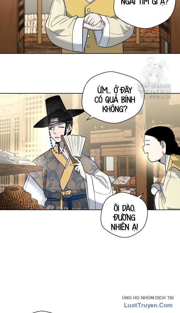 Trang 67