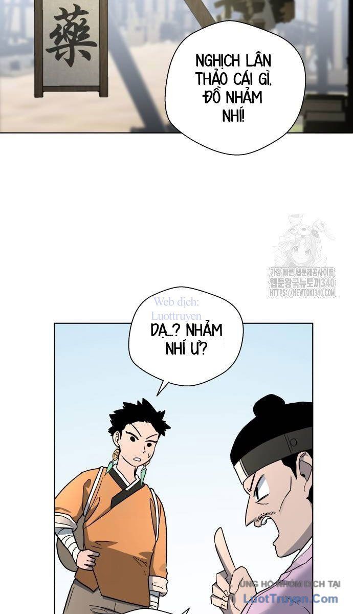 Trang 70
