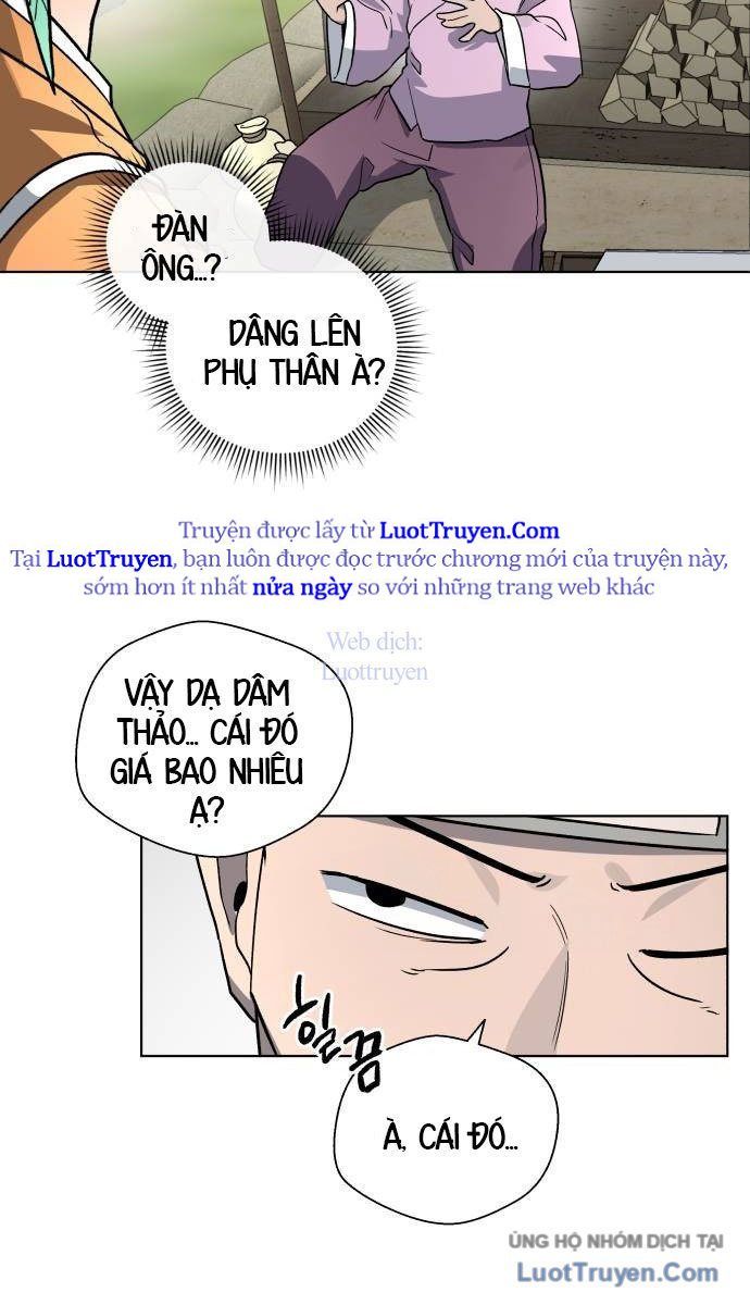 Trang 72