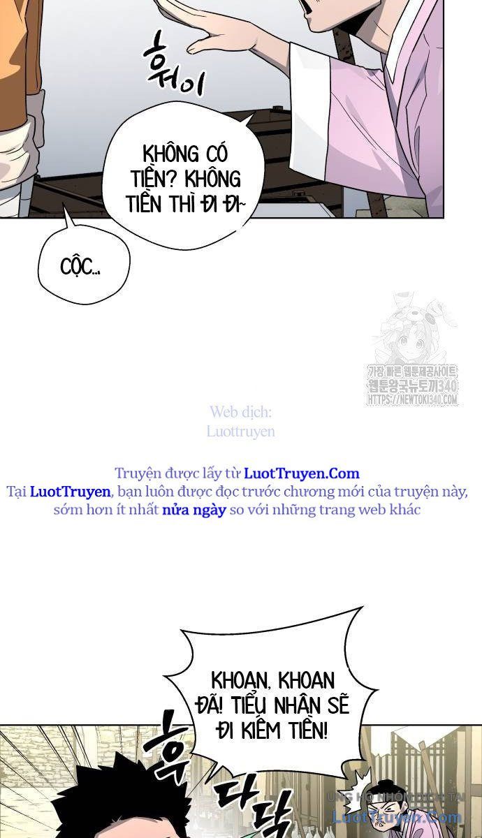Trang 74