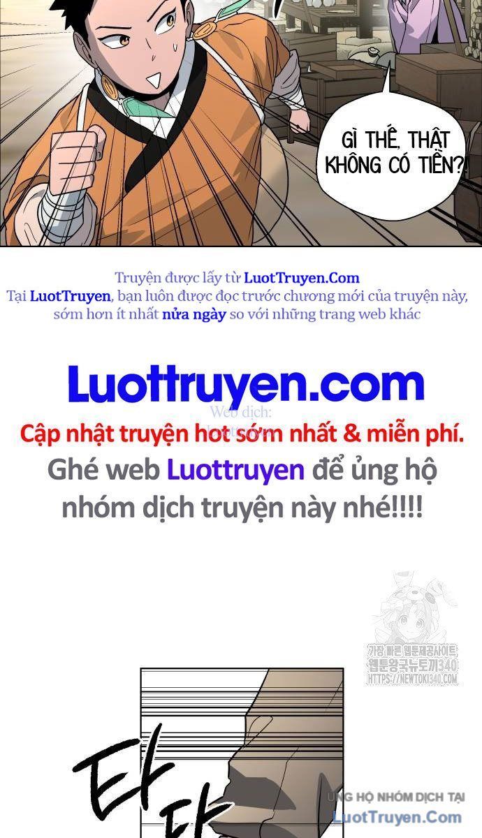 Trang 75