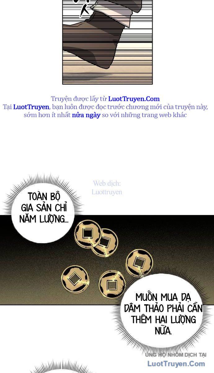 Trang 76