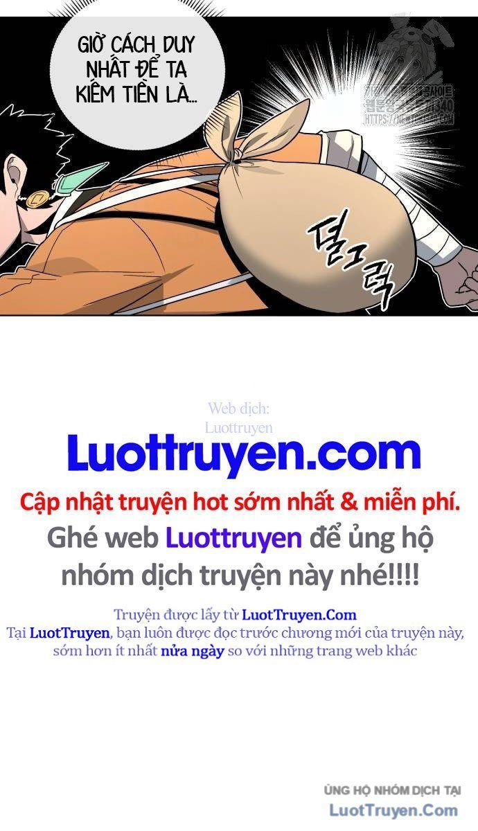 Trang 77