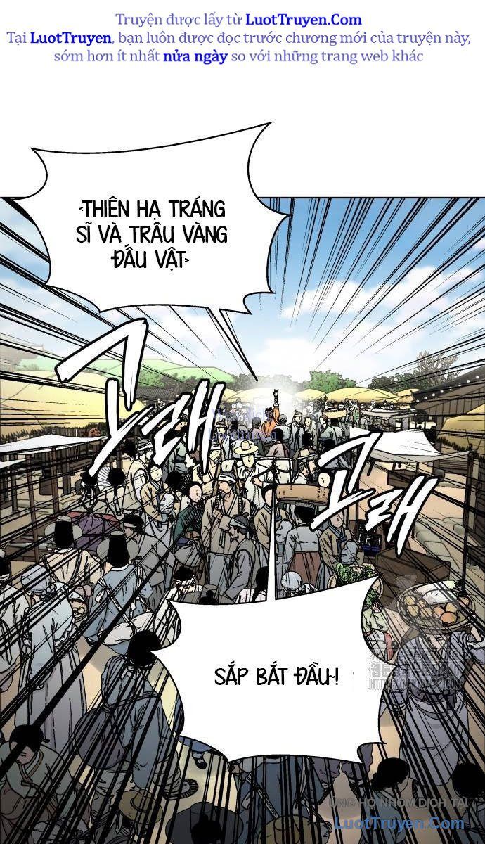Trang 79