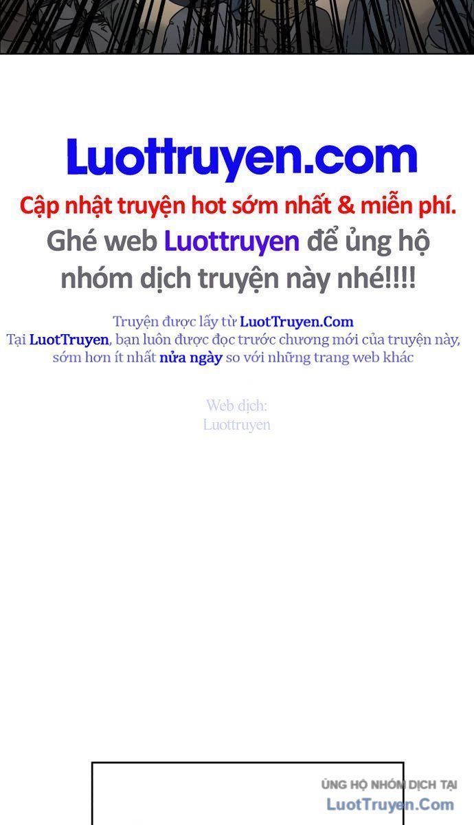 Trang 80