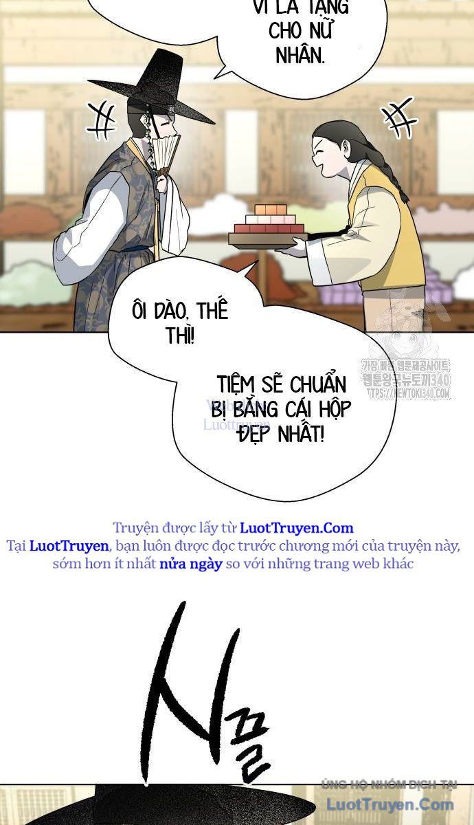 Trang 82