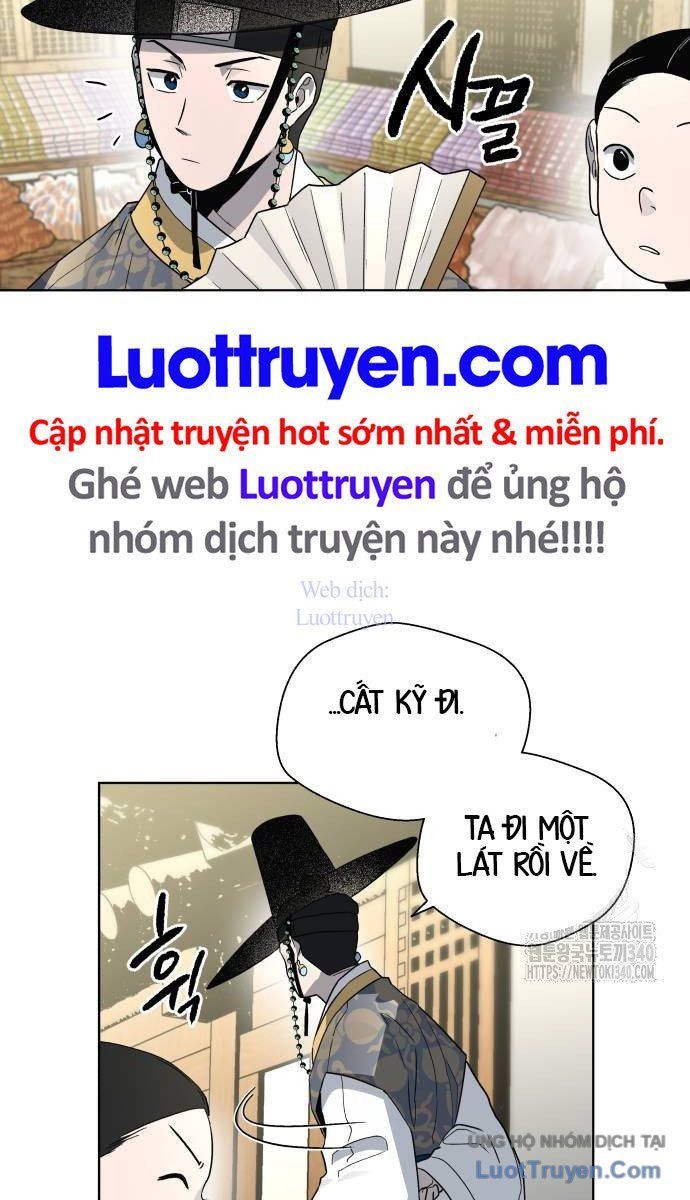 Trang 83