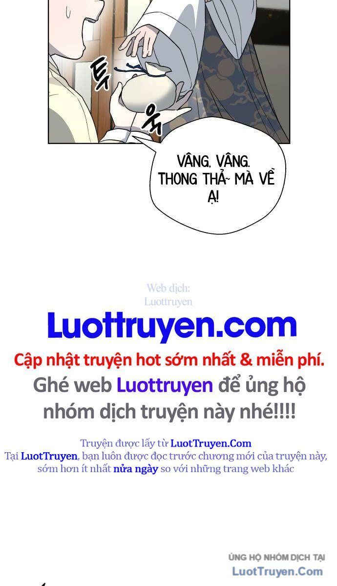 Trang 84
