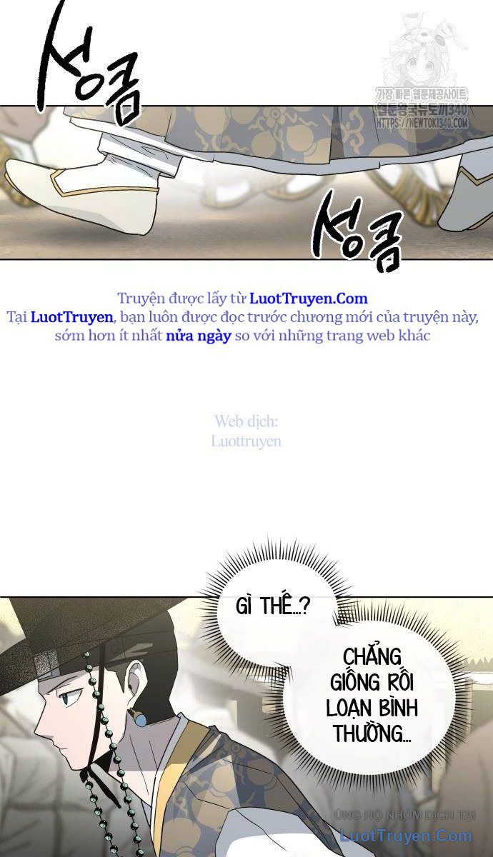 Trang 85