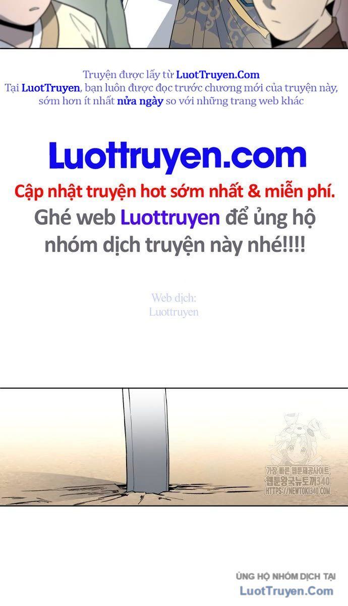 Trang 87