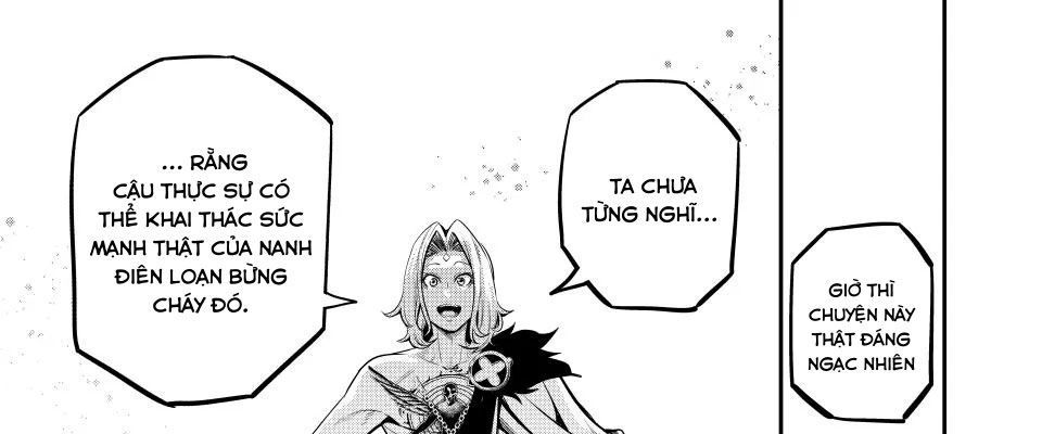Trang 62