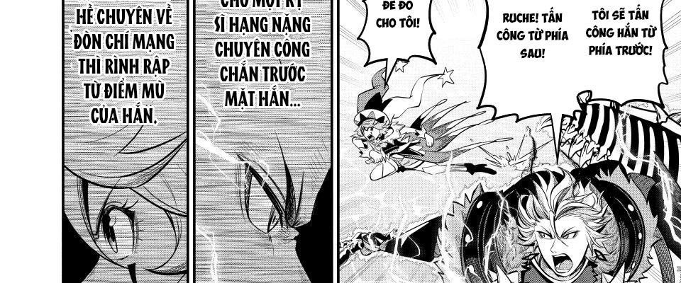 Trang 36