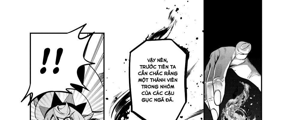 Trang 46