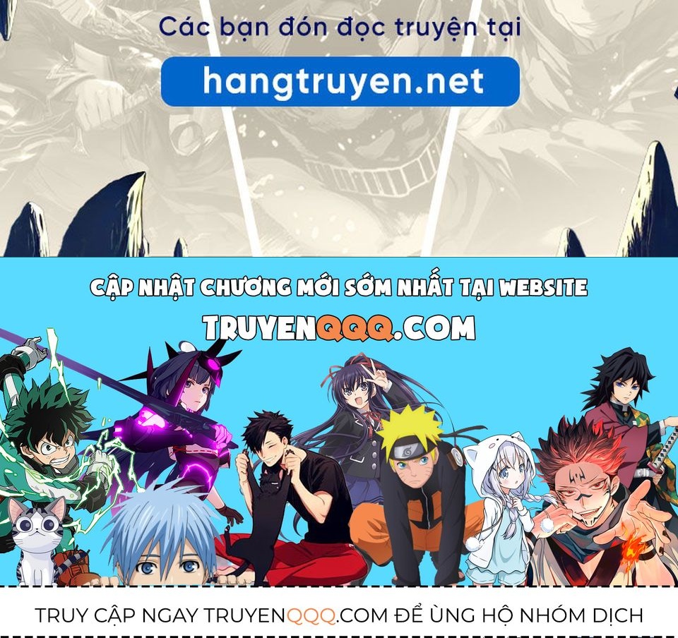 Trang 58