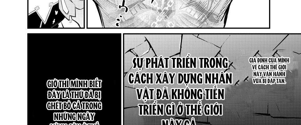 Trang 56