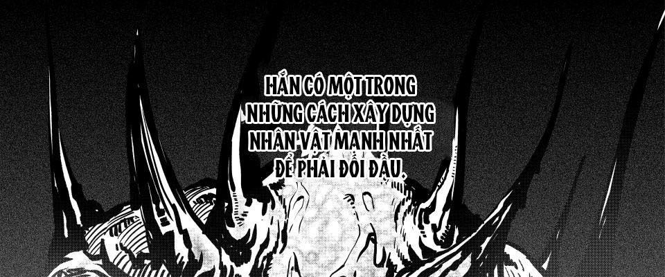 Trang 58