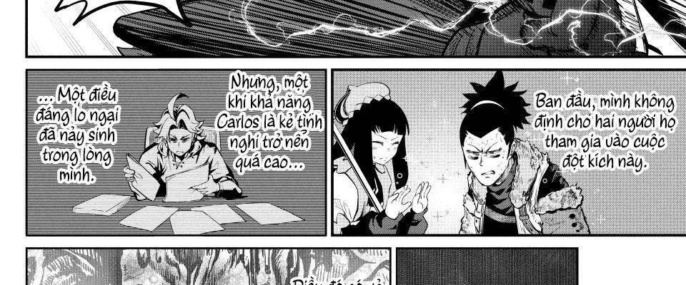Trang 56
