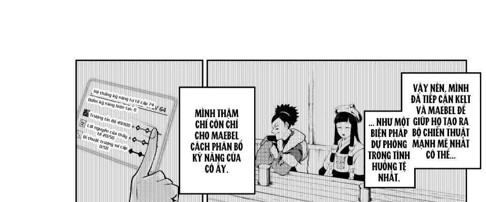 Trang 59
