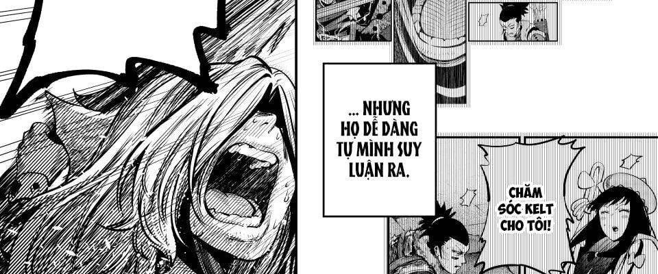 Trang 61